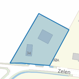 Perceel HDN01-H-2246
