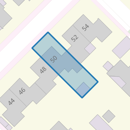 Perceel HDN01-H-2257