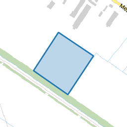 Perceel HDN01-H-229