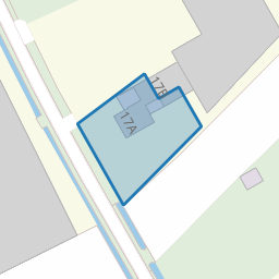 Perceel HDN01-H-2291