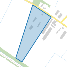 Perceel HDN01-H-230