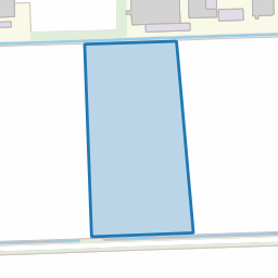 Perceel HDN01-H-2334