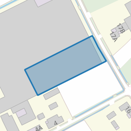 Perceel HDN01-H-2339