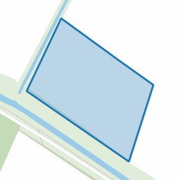 Perceel HDN01-H-234