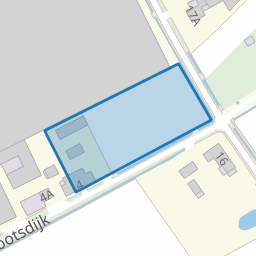 Perceel HDN01-H-2340