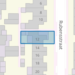 Perceel HDN01-H-2358