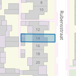Perceel HDN01-H-2359