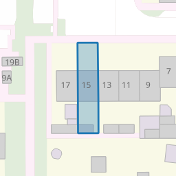 Perceel HDN01-H-2363