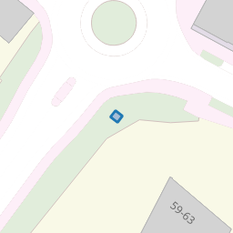 Perceel HDN01-H-2367