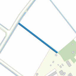 Perceel HDN01-H-2391