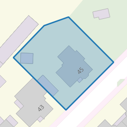 Perceel HDN01-H-2405