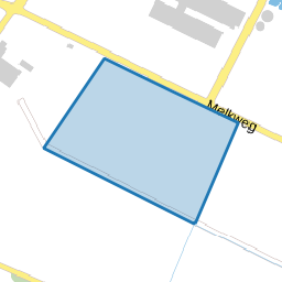 Perceel HDN01-H-241