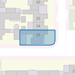 Perceel HDN01-H-2416