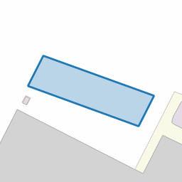 Perceel HDN01-H-2430