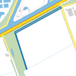 Perceel HDN01-H-2439