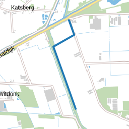 Perceel HDN01-H-2440