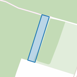 Perceel HDN01-H-2445