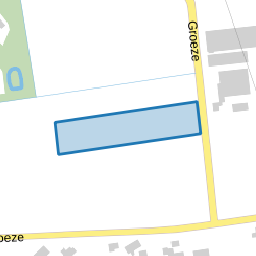 Perceel HDN01-H-2448