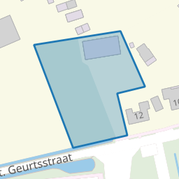 Perceel HDN01-H-2458