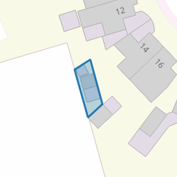 Perceel HDN01-H-2470