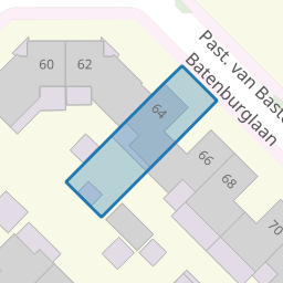 Perceel HDN01-H-2485