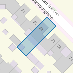 Perceel HDN01-H-2487