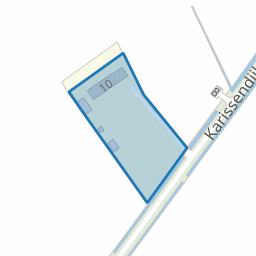 Perceel HDN01-H-2497