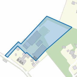 Perceel HDN01-H-2509