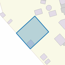 Perceel HDN01-H-2520