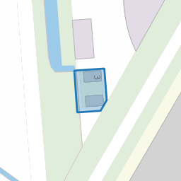 Perceel HDN01-H-2528