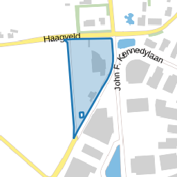 Perceel HDN01-H-2529