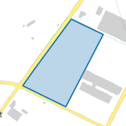 Perceel HDN01-H-257