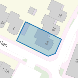 Perceel HDN01-H-2570