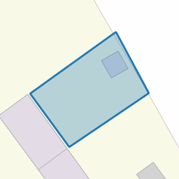 Perceel HDN01-H-2580