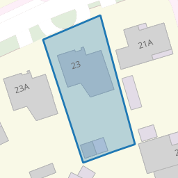 Perceel HDN01-H-2588