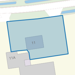 Perceel HDN01-H-2594