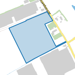 Perceel HDN01-H-2598