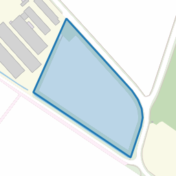 Perceel HDN01-H-26