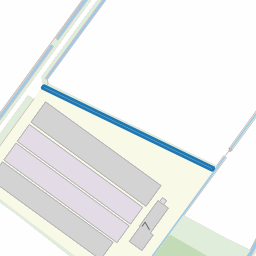 Perceel HDN01-H-260
