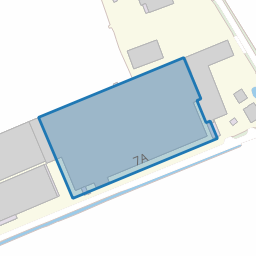 Perceel HDN01-H-2601