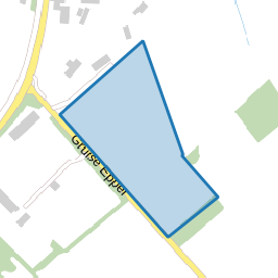 Perceel HDN01-H-2625