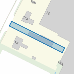 Perceel HDN01-H-2628