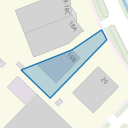 Perceel HDN01-H-2631