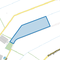 Perceel HDN01-H-264
