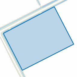Perceel HDN01-H-265