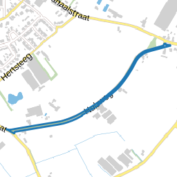 Perceel HDN01-H-2653