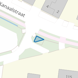 Perceel HDN01-H-2656