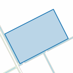 Perceel HDN01-H-266