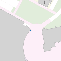 Perceel HDN01-H-2672