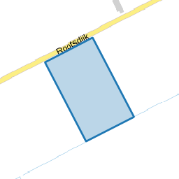 Perceel HDN01-H-268